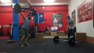 WOD online GAMES