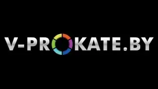 Металлоискатель GARRETT ACE 350 от v-prokate.by