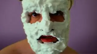 Jonny Englsh - CREAM (TRAVIS SCOTT FEIN PARODY)