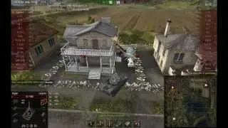 Карусель=)