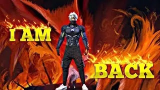 | Despacito Beat Sync Montage | Free Fire Best Edited Video |