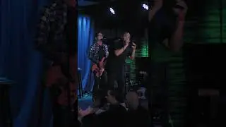 🎶you’re everything I need & more🎶🎥: @jesseyonover #thegreen808 #lovertonight