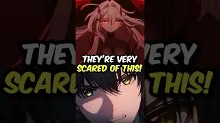 Genshin Impact 5.8 Livestream Date Could be a Problem!