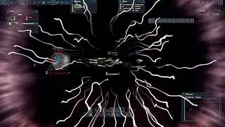Darkorbit - This is why I play ! [Edit] #3
