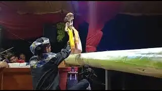 Giri harja 1 maktal