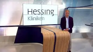Behandlungsmöglichkeiten von Skoliose