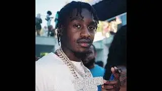 [FREE] Sad x Lil Tjay Type Beat 2024 - 