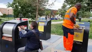 BIEN TRIER C'EST PAS SI COMPLIQUÉ (Version longue)
