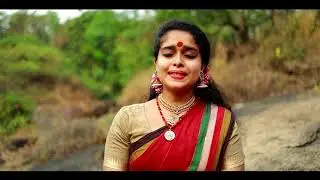 അമ്മേ.........?
