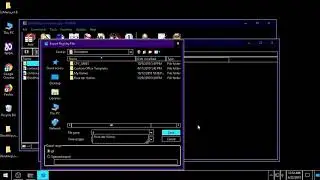 How to get the cortana voice as a TTS?
