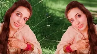 Eid Ul Adha Vlog 2021-3rd Day Vlog|Sahil Sana Vlogs|Family Vlogs