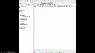 How to make your own custom Button :Android Game Development tutorial