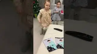 Раньше себя на фото не узнавали😅