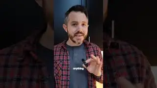 Day 4: Know when to delegate #sidehustle #shorts