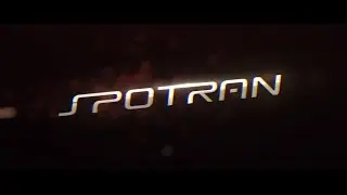 Spotran Opener
