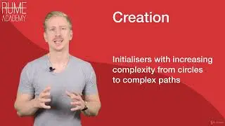 10  Introduction to SKPhysics