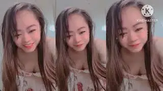 I'm not addicted of dancing guyzz I'm not ,watch this 🤣🤣