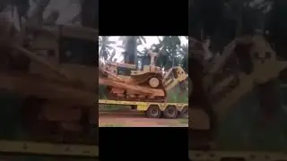 Я тебе не лошадь, слазь с меня