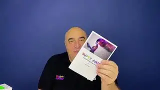 ВСЯ ПРАВДА О ВЛАДИМИРЕ  ДОВГАНЕ  ! НОВЫЕ ВОЗМОЖНОСТИ СУПЕР ДЖАМП 🌟🌟🌟