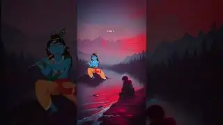 मालिक 🙏