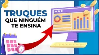 Como CRIAR DADOS a partir do campo DATA em Python - Engenharia de Atributos