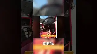 Unveiling the Granville GBZ 40 Cockpit:  A Journey into Simplicity