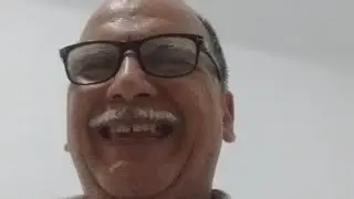 سيزوكي عملاق عالمي