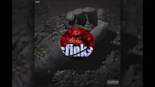 Bones - AirplaneMode 8D #music #8d #музыка #bones
