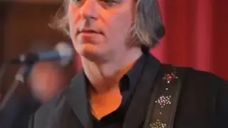 R.E.M. 