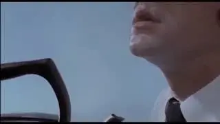 hhhhhhhhhhhhhhhhhhhhhhhhhhhhhhhhhhh