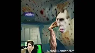 guys i feel like Jerma is streaming really weird games lately