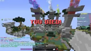skywars ranked gg