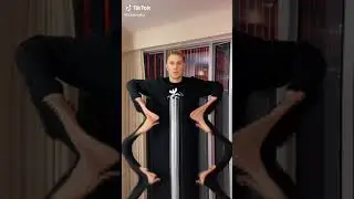 TikTok compilation | Tik Tok Mia Boyka | Мия Бойка feat T-killah