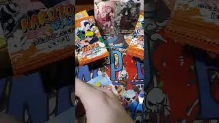 КАРТОЧКИ НАРУТО #игры #итачи #наруто #подпишись #играть #песни #пк #игрыдляслабыхпк #карточки #саске