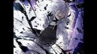 Nightcore - Me Against The World