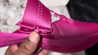 KD 4 AUNT PEARL#shorts #breastcancer