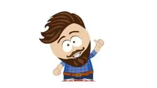Mikket