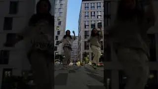 Шаффл танцы Москва #шаффл #танцыдлядетей #shuffle #танцымосква #shufflestyle #shuffledance