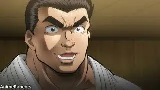 Гектор Дойл решает  взорвать школу ШиншинкайHector Doyle decides to blow up the Shinshinkai School