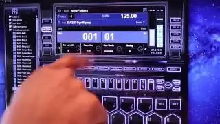 Download Best Beat Making Program | Best Beat Making Program FREE Download 2014