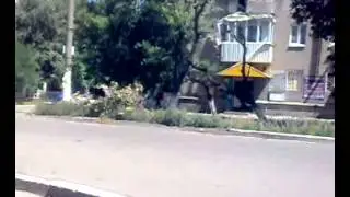 28062014057