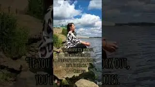 Сделай скрин и получи послание🔥 #цитатынаанглийском #английский