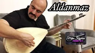 MTK - ALDANMAZ (TADIMLIK)