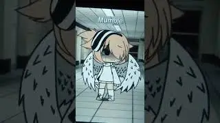 грустная история😔😔😔😭😭😭звук не мои