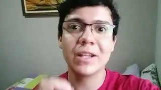 BOMBA! SE NÃO FOSSE POR ISSO EU NEM VOLTAVA COM OS VÍDEOS