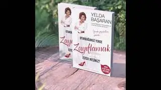 30 Haziran 2022