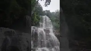అలస్కా లో Nita Ambani తాగే వాటర్ కన్నా కుడా pure వాటర్  😀😀