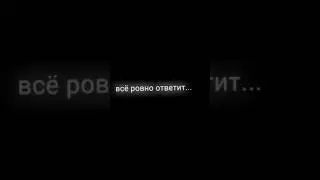 Untitled video