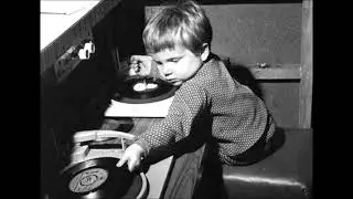 Old School Boom Bap Type Beat | Underground Hip Hop Rap Instrumental |