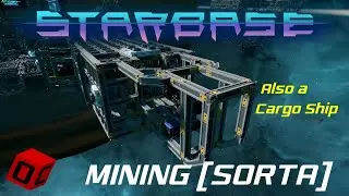 We Didn't Find Anything [Starbase]